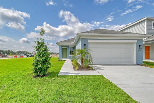 13004 Sassafras Trl, PARRISH, FL, 34219-3021 | Card Image
