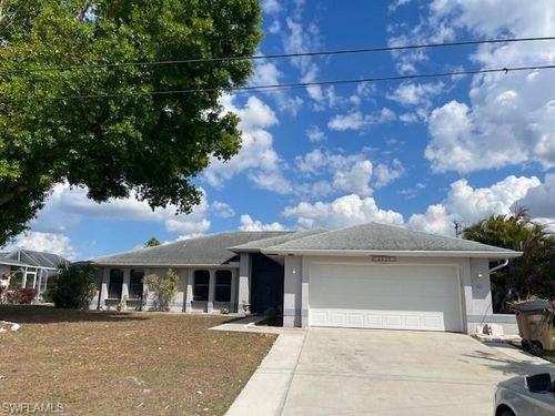 3425 Se 10th Ave, Cape Coral, FL, 33904-4705 | Card Image