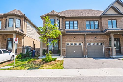 7-166 Deerpath Dr, Guelph, ON, N1K0E2 | Card Image