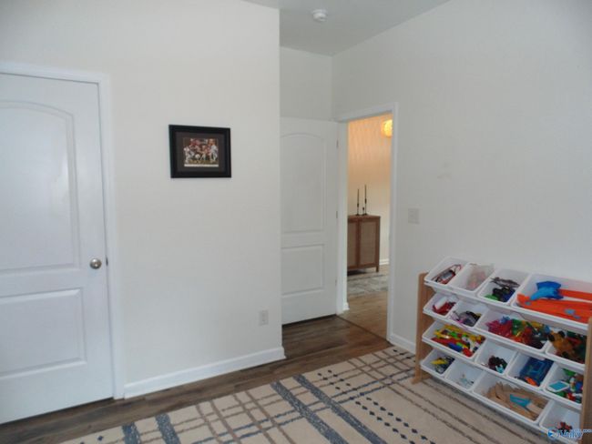 110 Oak Path Ln, House other with 4 bedrooms, 2 bathrooms and null parking in Harvest AL | Image 27