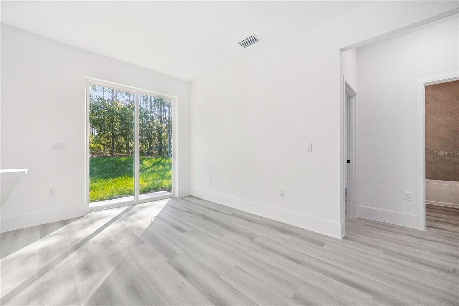 Residential in CITRUS SPRINGS 3