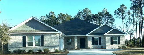 961 Coastal Breeze Dr, Freeport, FL, 32439-6288 | Card Image