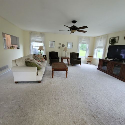 12360 Pine Grove Ct, Holly, MI, 48442-9705 | Card Image