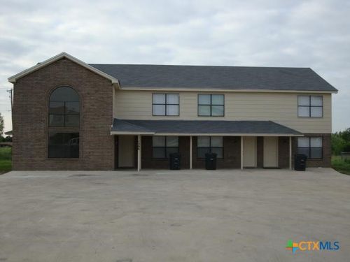 b-4505 Jeff Scott Dr, Killeen, TX, 76549-4193 | Card Image