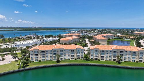 204-34 Harbour Isle Dr W, Fort Pierce, FL, 34949-2786 | Card Image