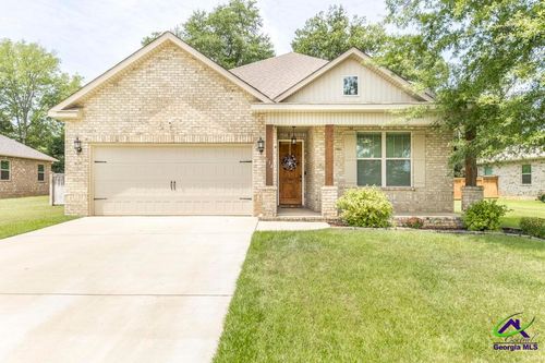 114 Silverside Dr, Perry, GA, 31069-9472 | Card Image