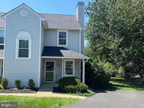 24 Craig Ct, NEWTOWN, PA, 18940-1653 | Card Image