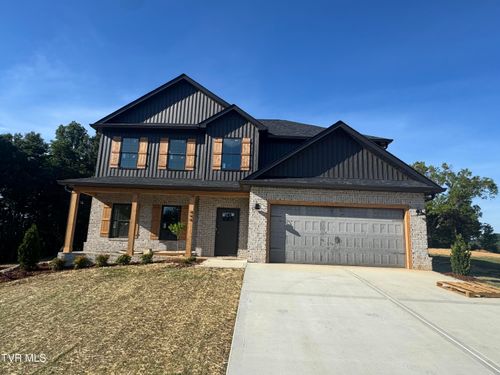444 Tortoise Way, Jonesborough, TN, 37659 | Card Image