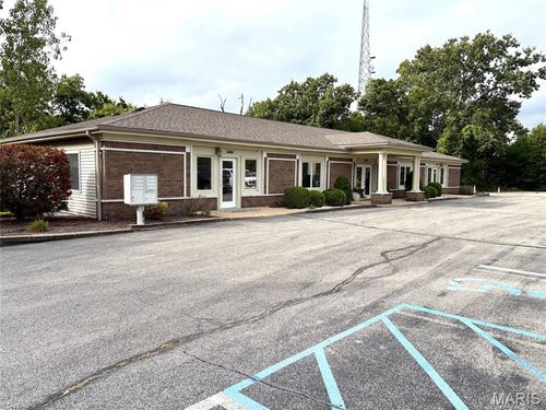 3484 Telegraph Rd, Arnold, MO, 63010-4372 | Card Image