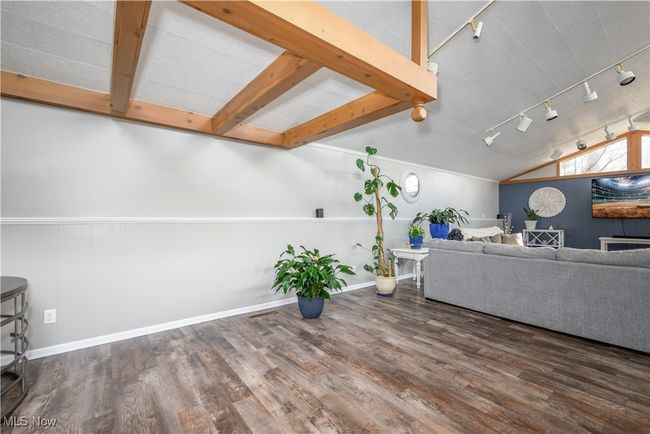 5308 Calla Ave Nw, House other with 3 bedrooms, 3 bathrooms and null parking in Warren OH | Image 27