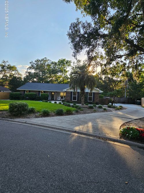 13150 Rivergate Ln, Jacksonville, FL, 32223-1754 | Card Image