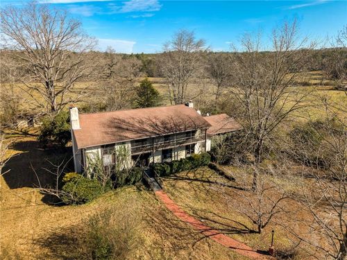 8650 Highlands Hwy, Mountain Rest, SC, 29664-9667 | Card Image