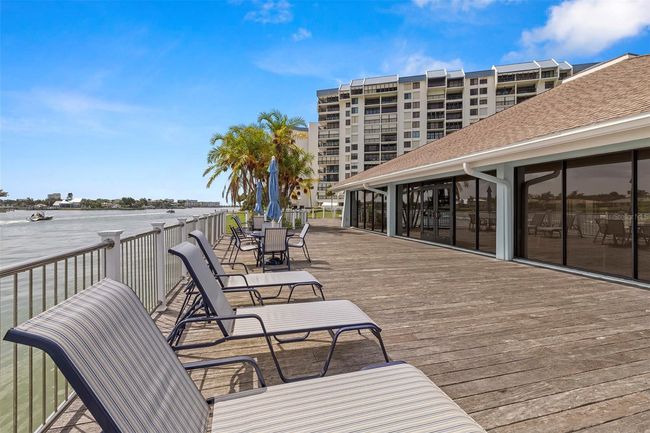 APT-1008 - 9425 Blind Pass Rd, Condo with 2 bedrooms, 2 bathrooms and null parking in ST PETE BEACH FL | Image 57