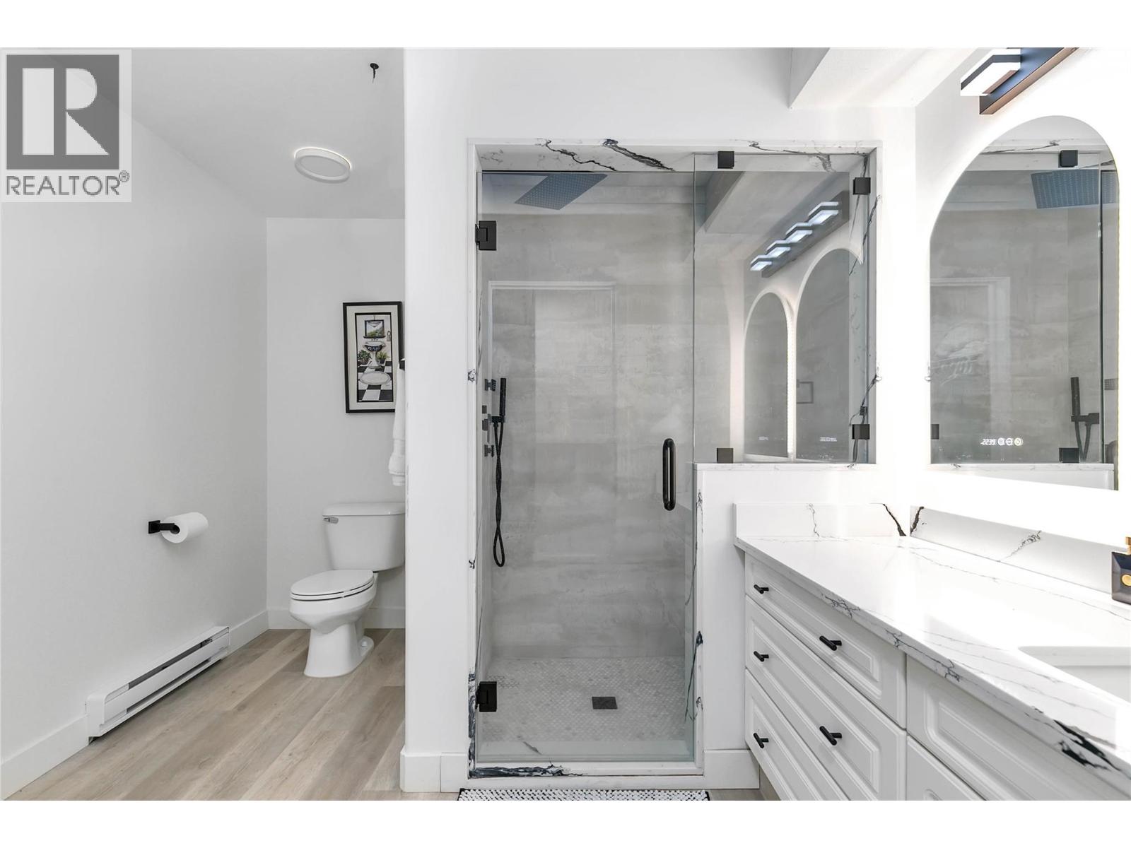 Residential in Kelowna 5