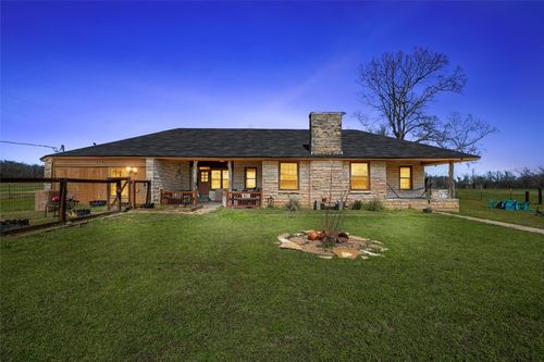 5787 E Fm 485, Cameron, TX, 76520-5116 | Card Image