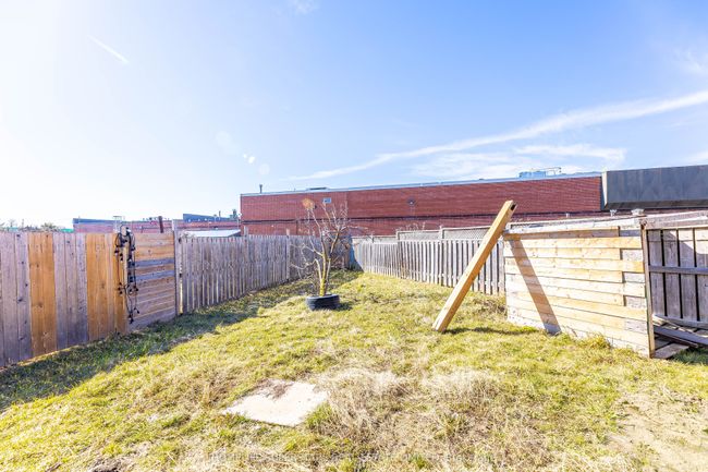 13 Thistle Down Blvd, Condo with 4 bedrooms, 3 bathrooms and 1 parking in Toronto ON | Image 47