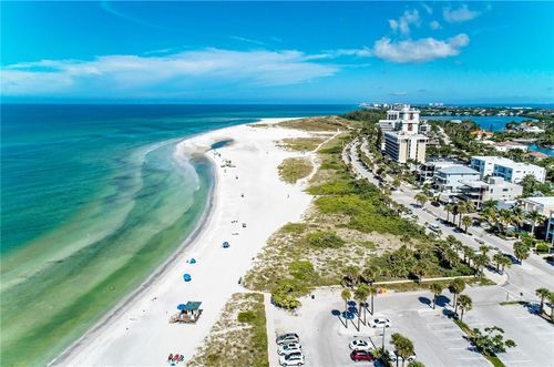 apt-104-115 Tyler Dr, Sarasota, FL, 34236-2046 | Card Image