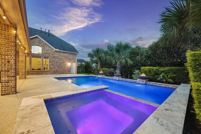 This home won't last long! | Image 48