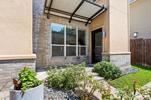 5014 Pershing Ave, Fort Worth, TX, 76107-4824 | Card Image