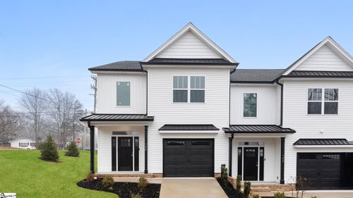 124 Marianne Ln, Easley, SC, 29642-1762 | Card Image