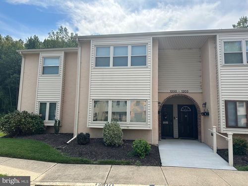 1200-1200 Chelmsford Cir, NEWARK, DE, 19713-2903 | Card Image