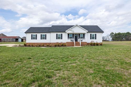 58 Pleasant Valley Rd, Ethridge, TN, 38456 | Card Image