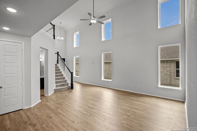 12332 Goulding, House other with 4 bedrooms, 3 bathrooms and null parking in San Antonio TX | Image 10
