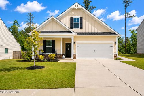 220 Black Oak Dr, Harlem, GA, 30814-4654 | Card Image