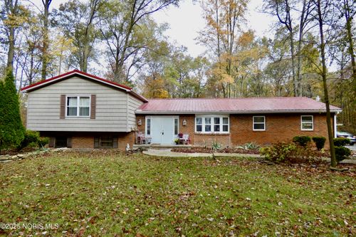 6480 County Road 1, Kansas, OH, 44841-9614 | Card Image