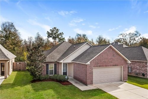 505 Whip St, Hammond, LA, 70403-6242 | Card Image