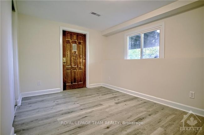 2022 Carp Rd, Home with 0 bedrooms, 1 bathrooms and 10 parking in Carp ON | Image 10
