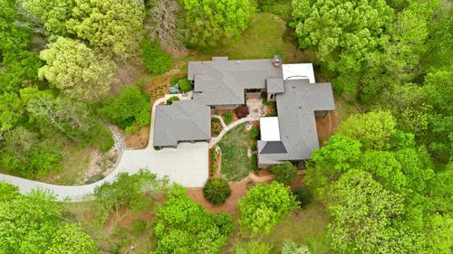 1249 Saddle Springs Dr, Thompsons Station, TN, 37179-5420 | Card Image