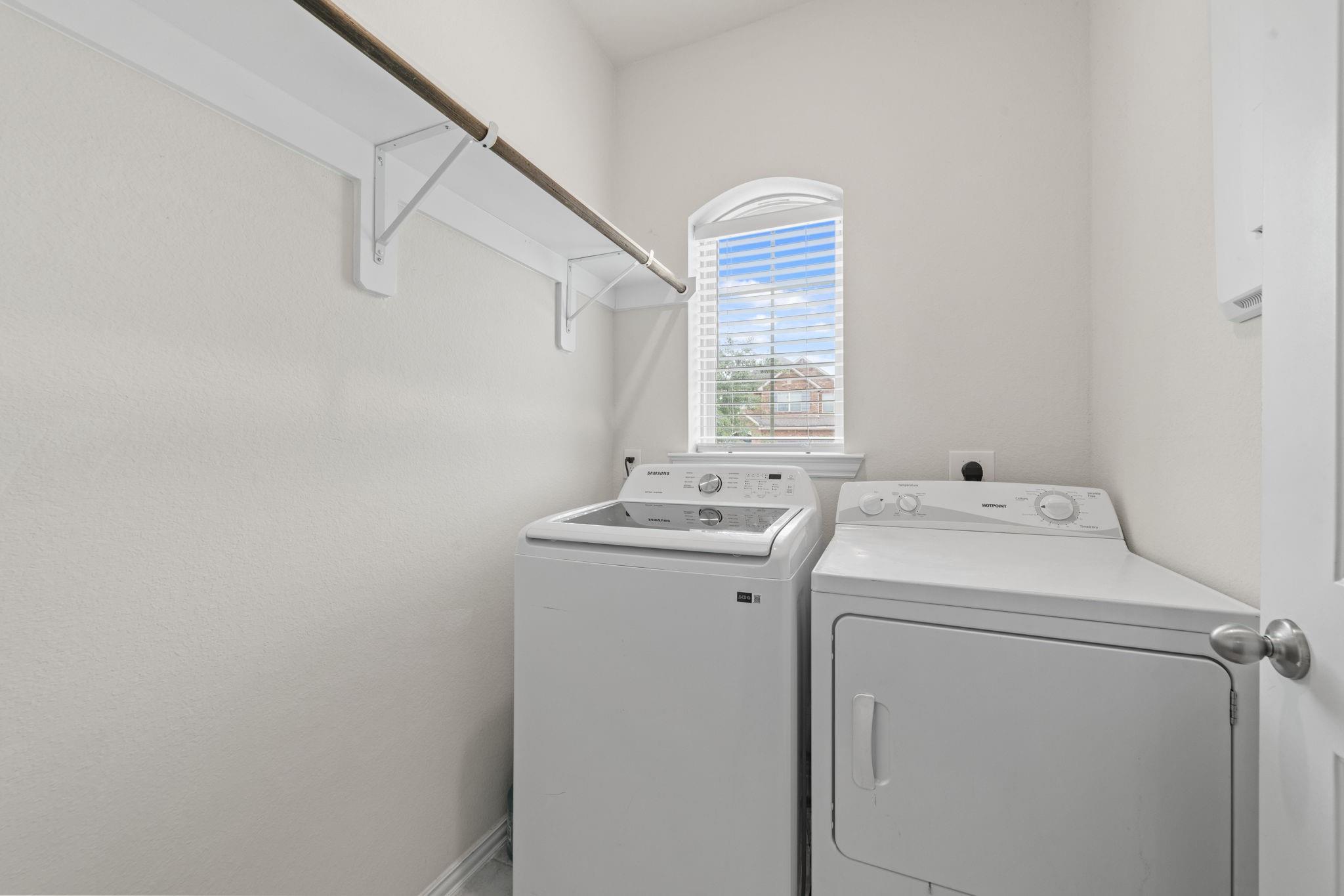Residential in Cypress 5