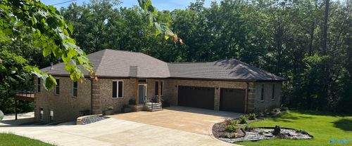 167 Brentwood Ln, Madison, AL, 35758-8496 | Card Image