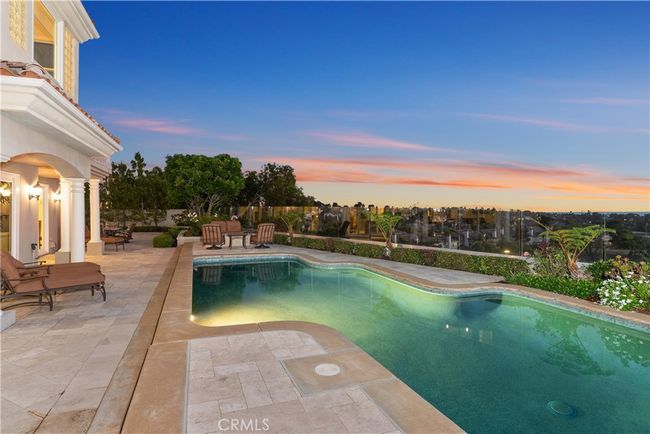 49 Poppy Hills Rd, House other with 6 bedrooms, 7 bathrooms and 3 parking in Laguna Niguel CA | Image 52
