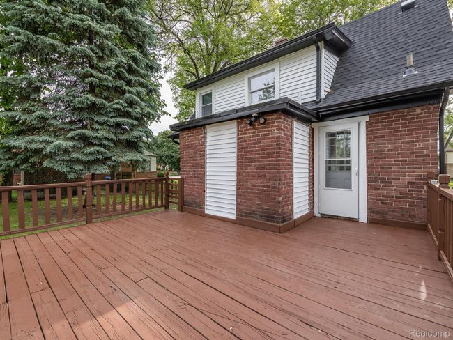 26-web-or-mls-3914 Grindley-204.jpg | Image 25