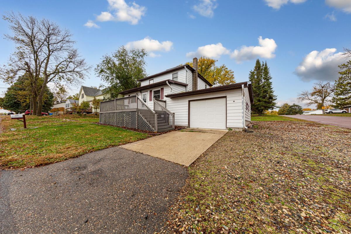 Residential in Ellendale 4