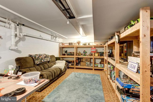 13 Fieldcrest Dr, House other with 3 bedrooms, 3 bathrooms and null parking in LITTLESTOWN PA | Image 46