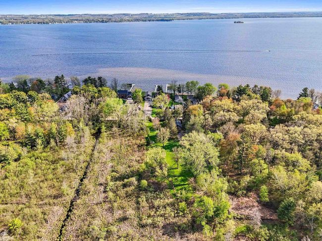 W5424 North Shore Drive, House other with 2 bedrooms, 2 bathrooms and null parking in Wescott WI | Image 48