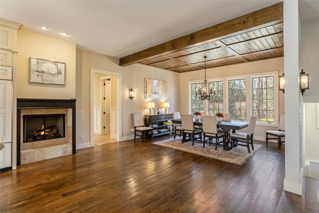 115 Falls Ct W, House other with 5 bedrooms, 7 bathrooms and null parking in Highlands NC | Image 29