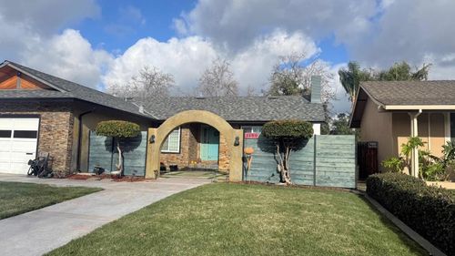 3180 Cheshire Dr, San Jose, CA, 95118-1514 | Card Image