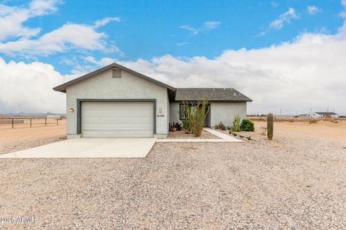 36408 W Whitton Ave, Tonopah, AZ, 85354-8490 | Card Image