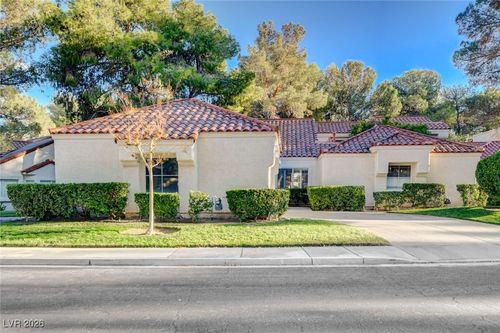 6987 Emerald Springs Ln, Las Vegas, NV, 89113-1366 | Card Image