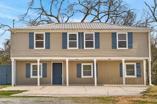 7475 Hartsville Pike, Lebanon, TN, 37087-0393 | Card Image