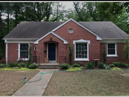 387 Pearl St Street, Marianna, AR, 72360 | Card Image