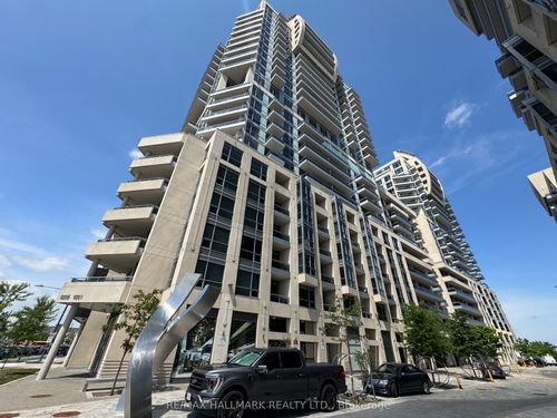 1808-9205 Yonge St, Richmond Hill, ON, L4C1V5 | Card Image