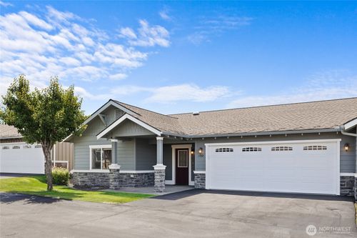 1301-803 S Willow Street, Ellensburg, WA, 98926 | Card Image