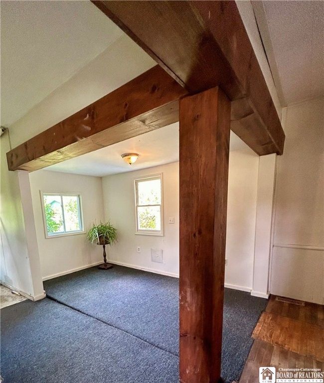 3265 Route 394, Home with 4 bedrooms, 2 bathrooms and null parking in Randolph NY | Image 5