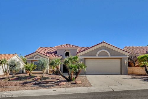 10413 Broom Hill Dr, Las Vegas, NV, 89134-7337 | Card Image