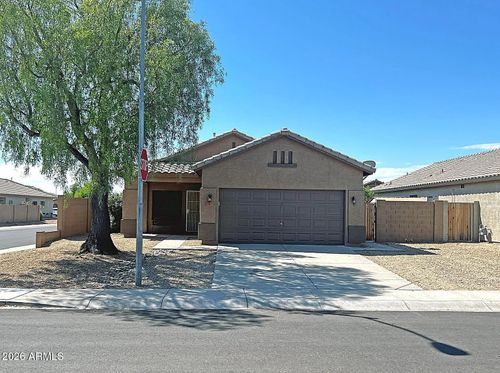 8807 W Shaw Butte Dr, Peoria, AZ, 85345-4102 | Card Image